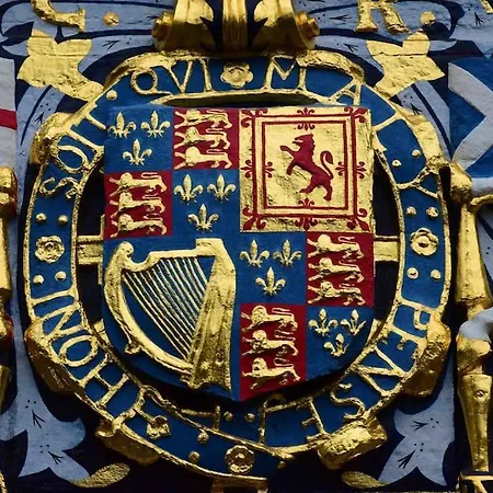 The Aldwark * York