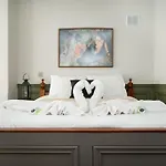 The Aldwark * York