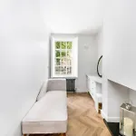 The Aldwark Apartment *