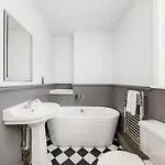 The Aldwark Apartment *