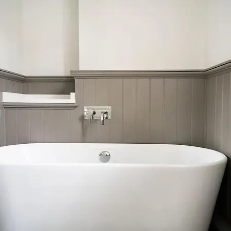 Appartement The Aldwark *