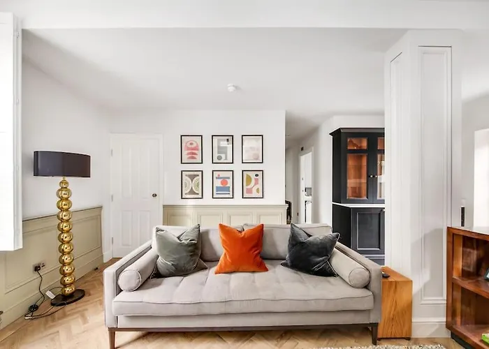 The Aldwark * 约克