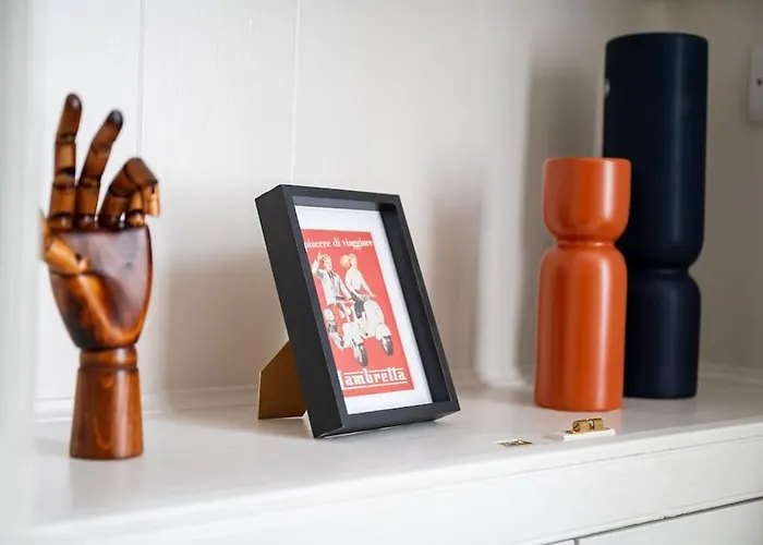 The Aldwark * 约克