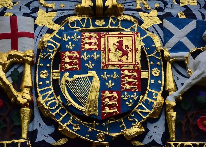 The Aldwark * 约克